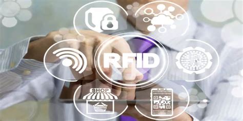 radio frequency identification systems rfid|rfid tag full form.